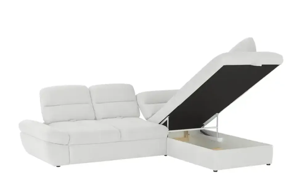 switch Ecksofa Galiano