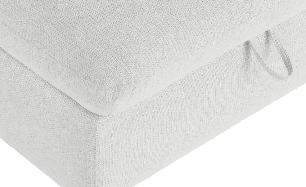 switch Ecksofa Galiano
