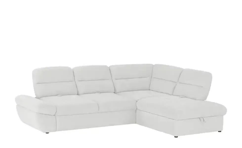 switch Ecksofa Galiano