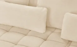 switch Ecksofa Giotto