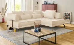 switch Ecksofa Giotto
