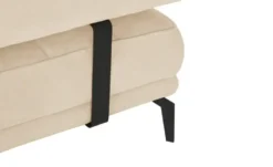 switch Ecksofa Giotto
