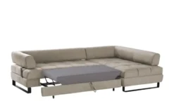 switch Ecksofa Havana