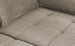 switch Ecksofa Havana