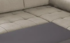 switch Ecksofa Havana