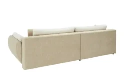 switch Ecksofa Hugo