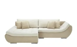 switch Ecksofa Hugo