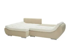 switch Ecksofa Hugo