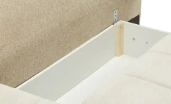 switch Ecksofa Hugo