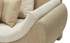 switch Ecksofa Hugo