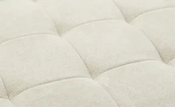 switch Ecksofa Hugo