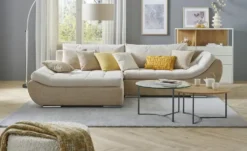 switch Ecksofa Hugo