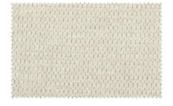 switch Ecksofa Hugo