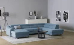 switch Ecksofa Lavos