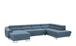 switch Ecksofa Lavos