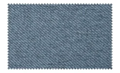 switch Ecksofa Lavos