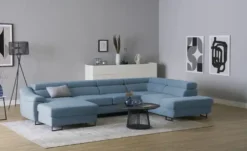 switch Ecksofa Lavos