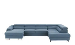 switch Ecksofa Lavos