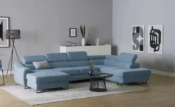 switch Ecksofa Lavos