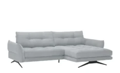 switch Ecksofa mit Sitztiefenverstellung Roda