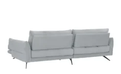 switch Ecksofa mit Sitztiefenverstellung Roda
