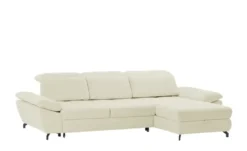 switch Ecksofa Paolo