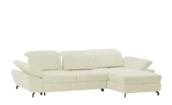 switch Ecksofa Paolo