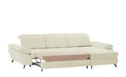 switch Ecksofa Paolo