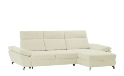 switch Ecksofa Paolo