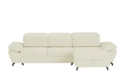 switch Ecksofa Paolo