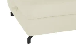 switch Ecksofa Paolo