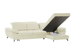 switch Ecksofa Paolo