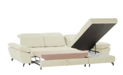 switch Ecksofa Paolo