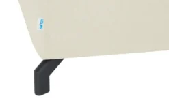 switch Ecksofa Paolo