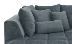 switch Ecksofa Tiga