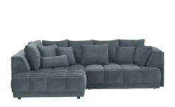 switch Ecksofa Tiga
