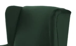 switch Einzelsessel Gerda