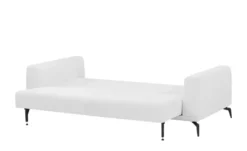 switch Einzelsofa Avignon