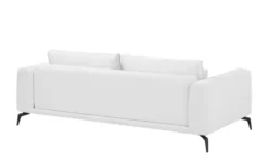 switch Einzelsofa Avignon