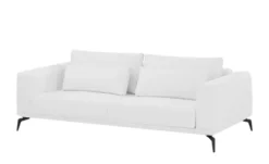 switch Einzelsofa Avignon