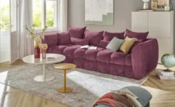 switch Einzelsofa Avinion