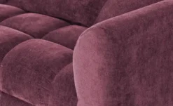 switch Einzelsofa Avinion