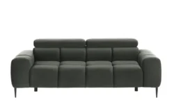 switch Einzelsofa Plaza
