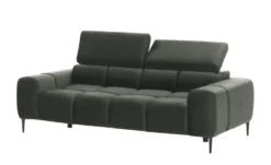 switch Einzelsofa Plaza