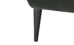 switch Einzelsofa Plaza