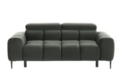switch Einzelsofa Plaza