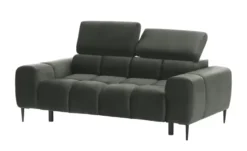 switch Einzelsofa Plaza