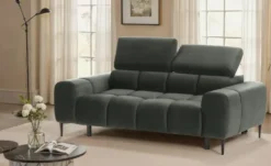 switch Einzelsofa Plaza