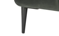 switch Einzelsofa Plaza