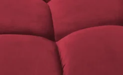 switch Fußablage Sensi